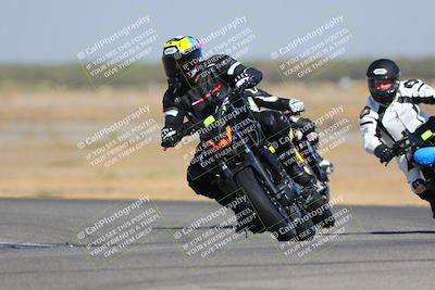 media/Oct-09-2023-Lets Ride (Mon) [[4538afbd49]]/C Group/1040am (Sweeper)/